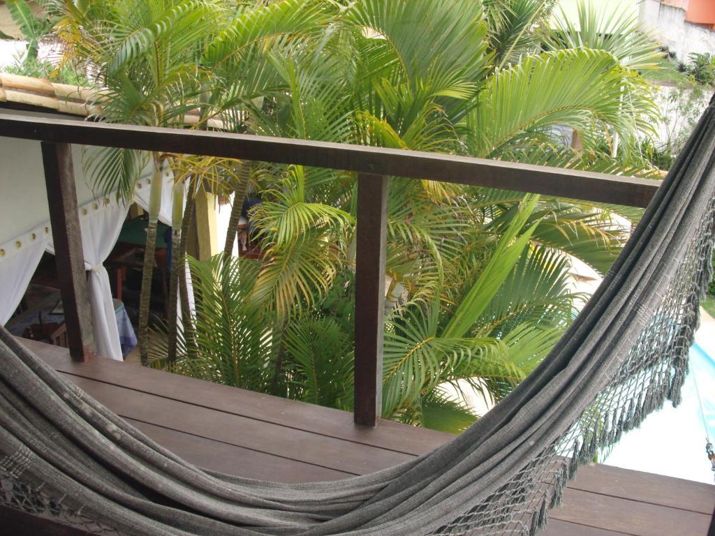 Chez Marine Guest House Búzios Δωμάτιο φωτογραφία