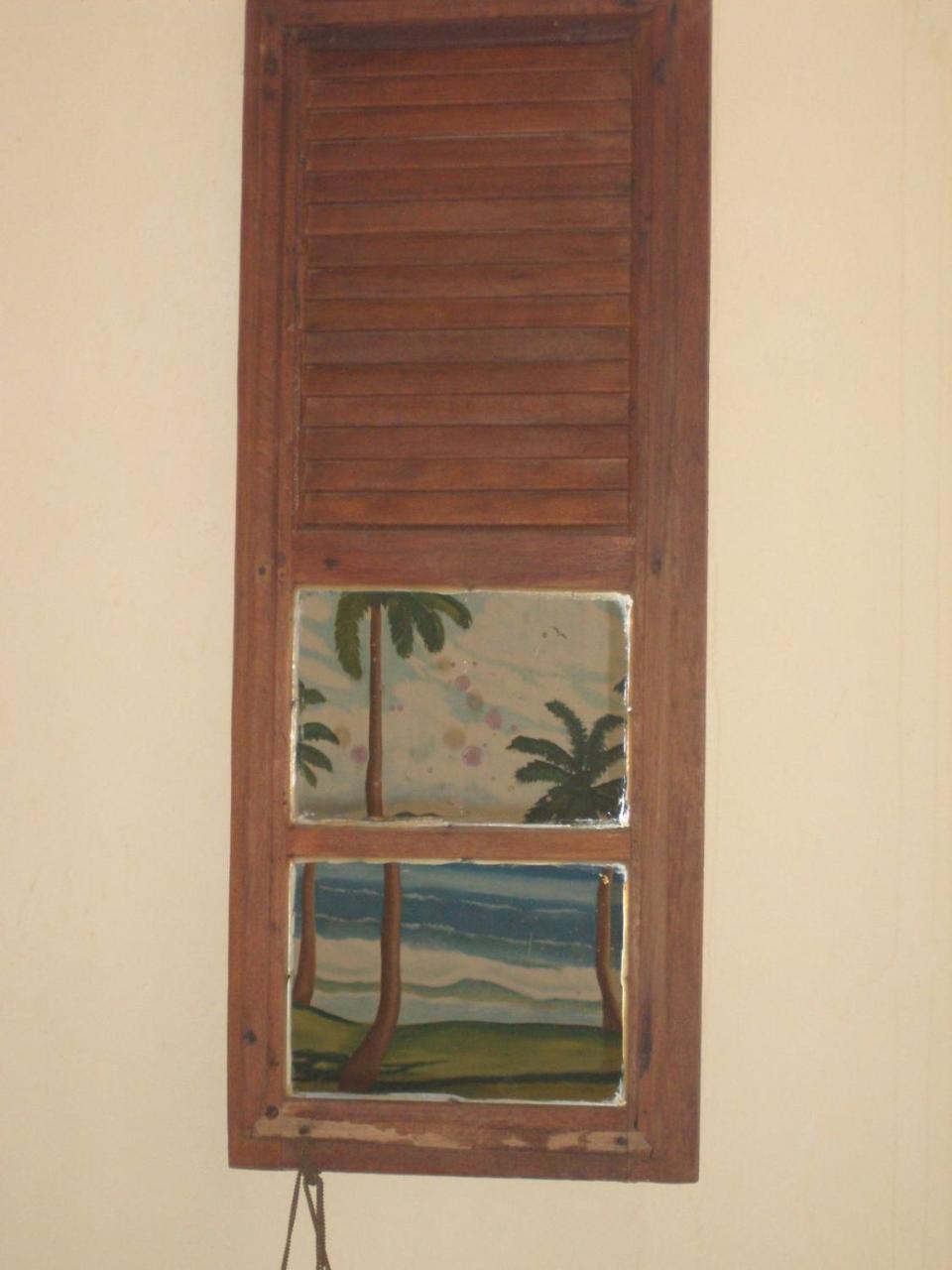 Chez Marine Guest House Búzios Εξωτερικό φωτογραφία